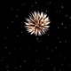 Image for article titled Shooting Challenge Gallery: Fireworks (Part 4)